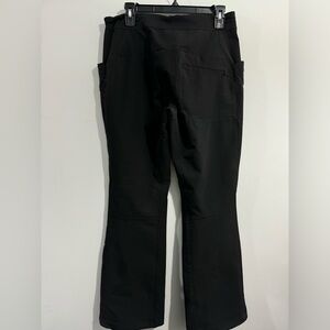 Mountain Hardwear Women’s Outdoor Pants Size 10